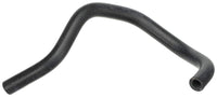 Premium Gates Molded Heater Hose 18412
