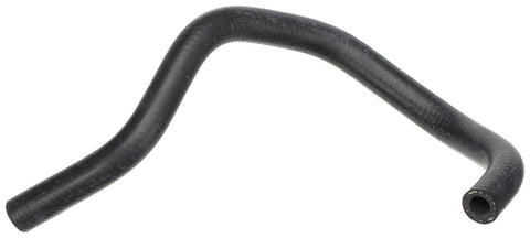 Premium Gates Molded Heater Hose 18412