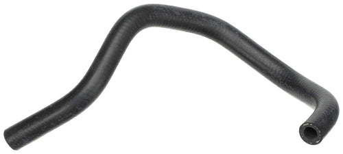 Premium Gates Molded Heater Hose 18412