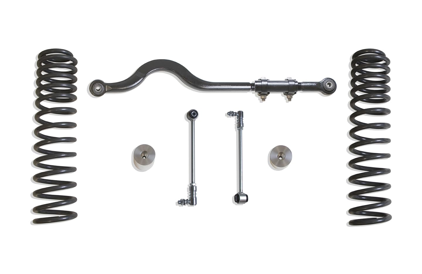 Front Box Kit Maxtrac 889745-1