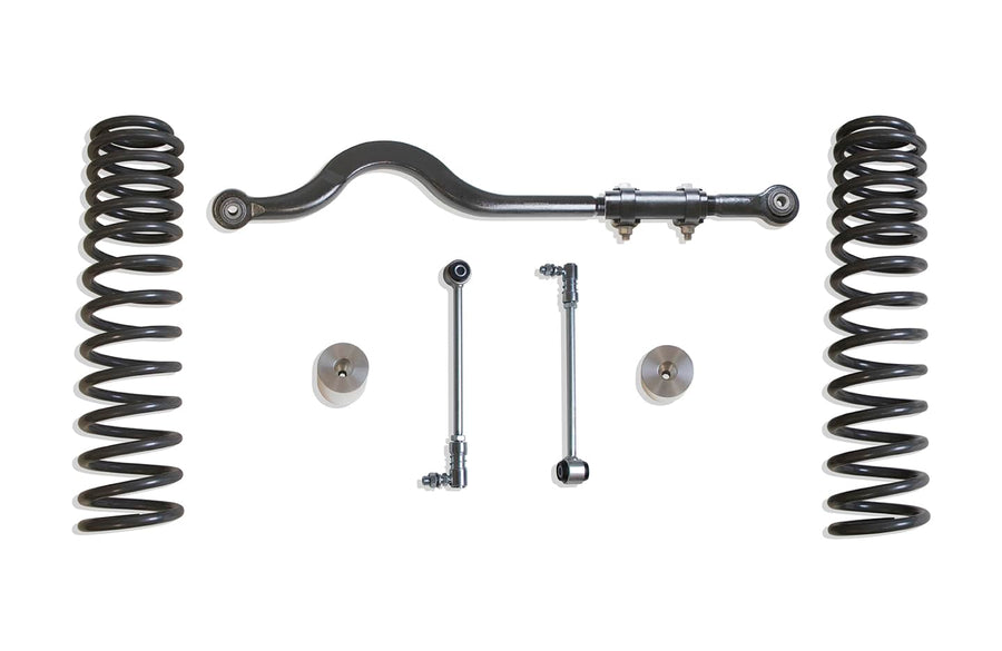 Front Box Kit Maxtrac 889745-1