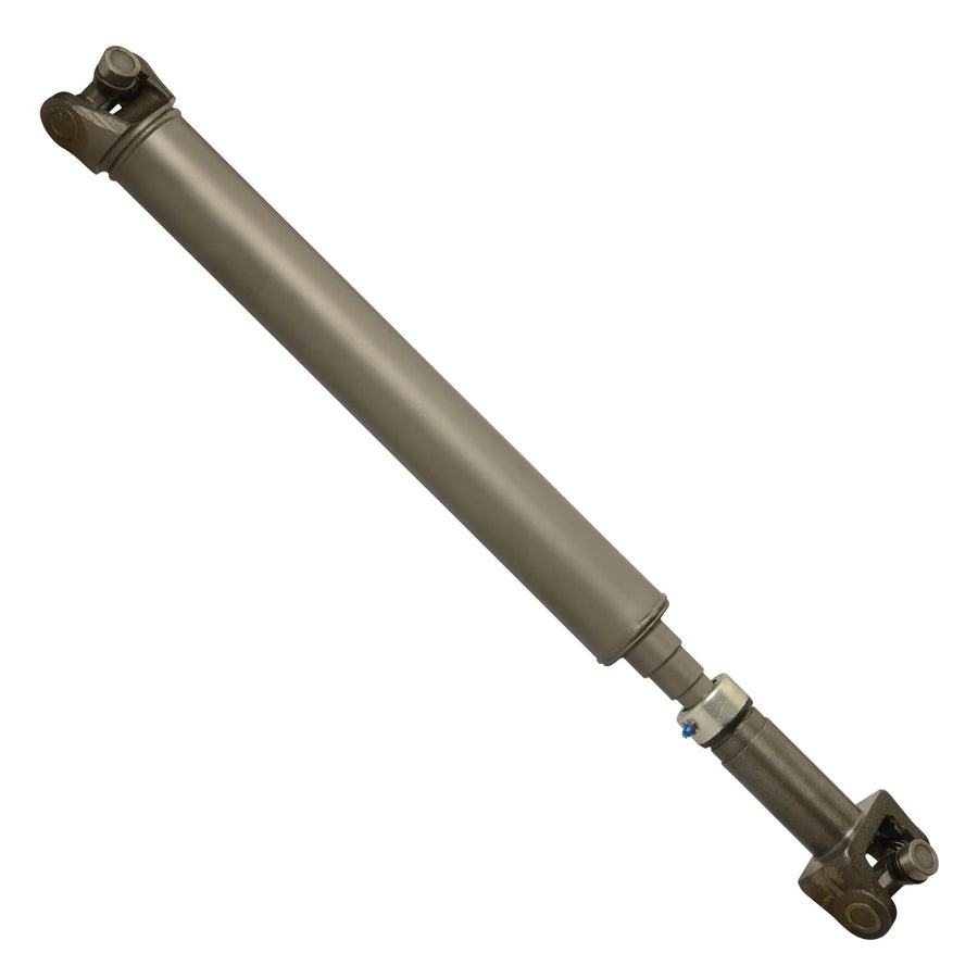 Front OE Driveshaft Assembly USA Standard Gear ZDS9440, 1983-1987 Ford F250