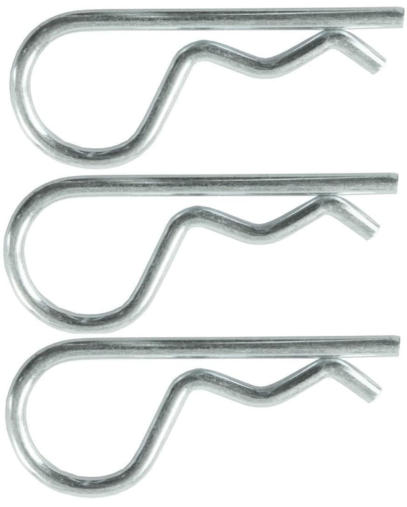 Hitch Pin Clip JR Products 0301375