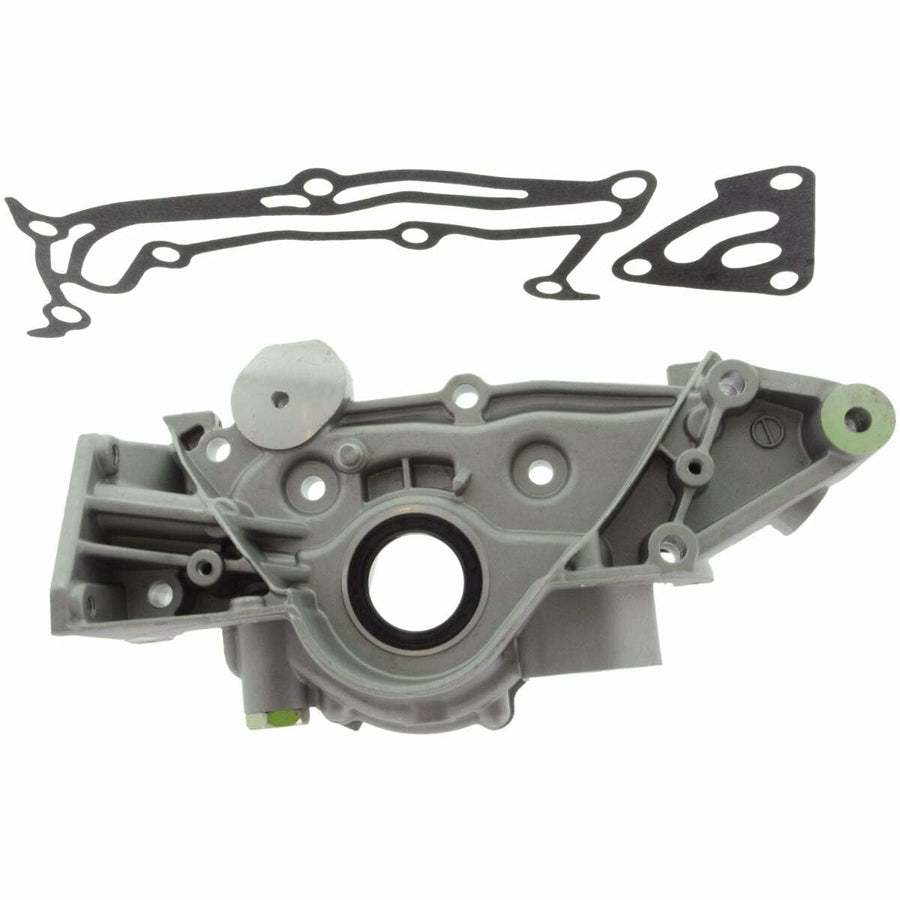 M324 Melling Oil Pump
