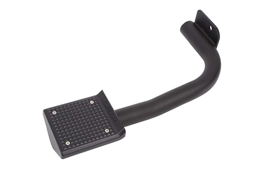 Dee Zee DZ6207F6 RAM Bed Box Step 2019+