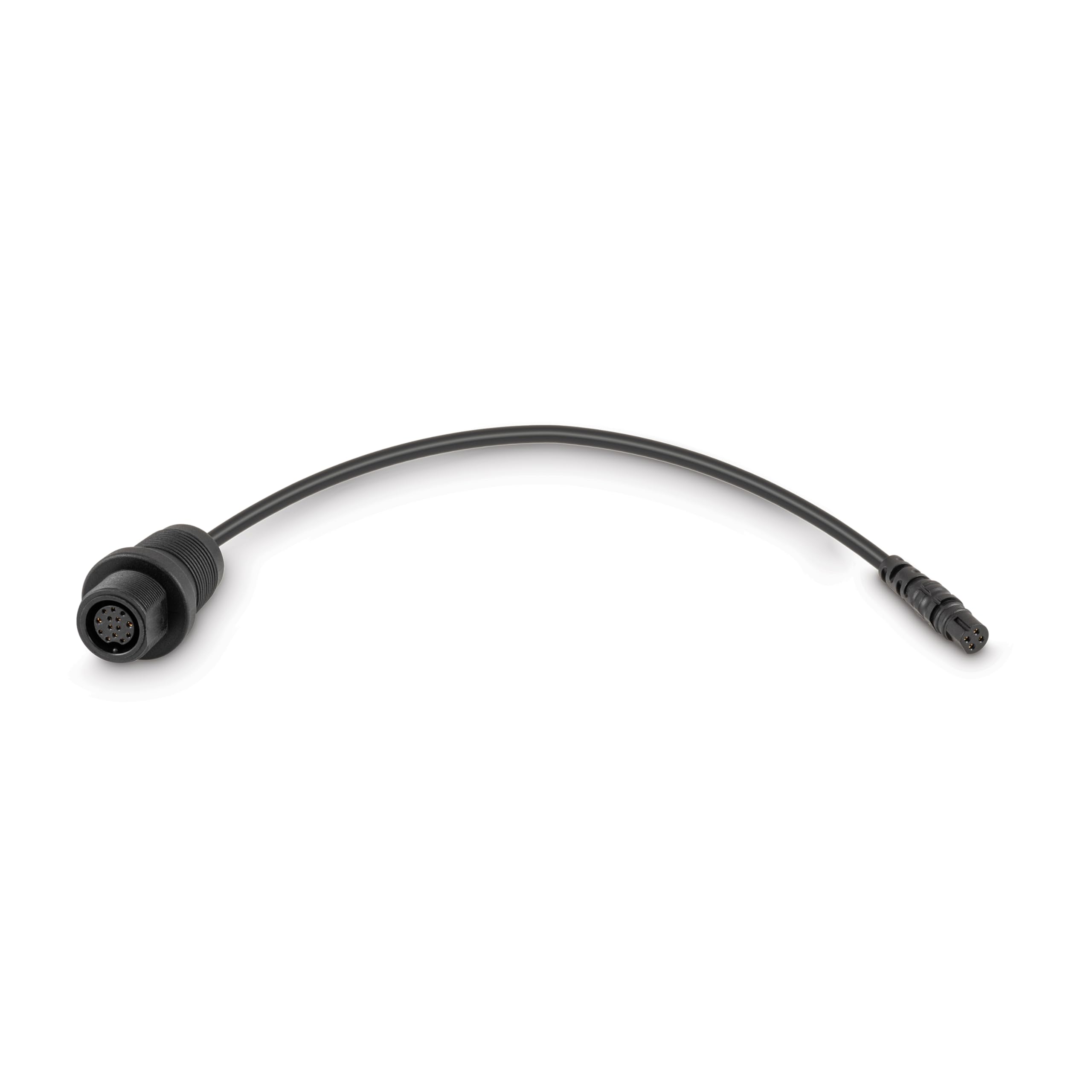 Minn Kota MKR-DSC-12 Chirp Adapter Cable Dual Spectrum – Garmin 4-Pin