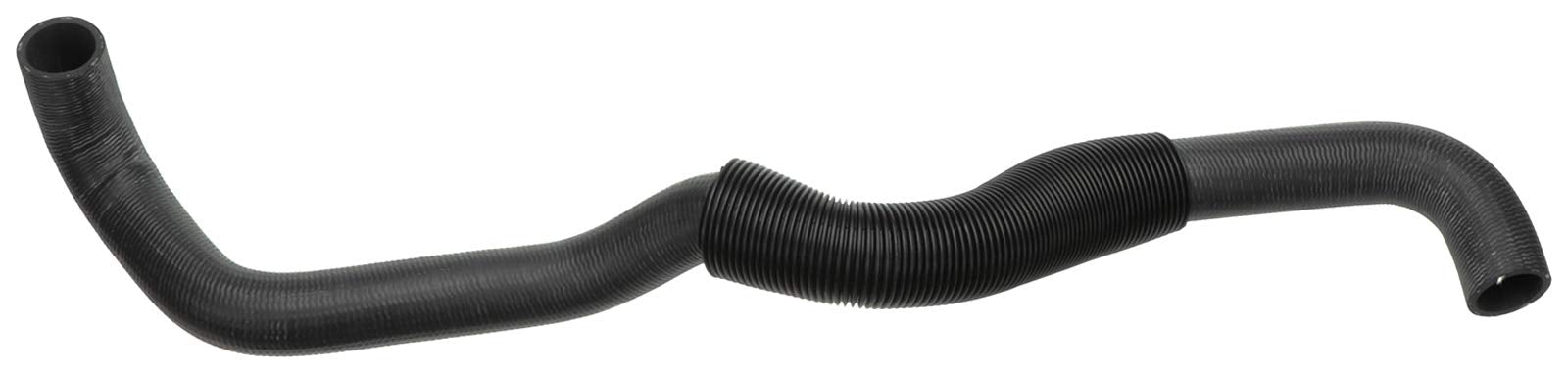 Premium Gates Molded Coolant Hose 22226