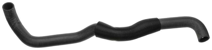 Premium Gates Molded Coolant Hose 22226