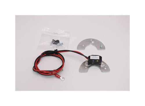 Module replacement PerTronix 1361A0 (only) (one module) for 1361A Ignitor Kit