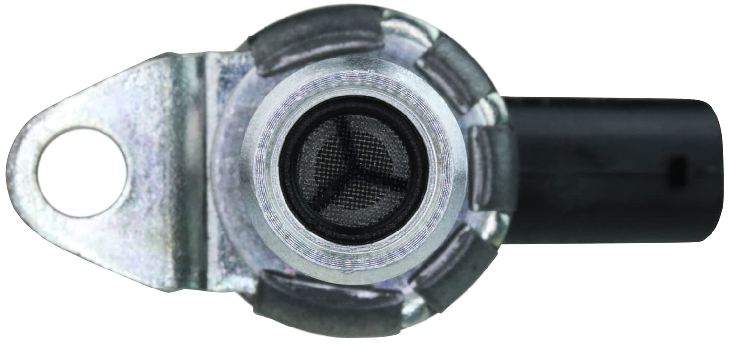 VV0153 NTK 77152 VVT Eccentric Shaft Sensor