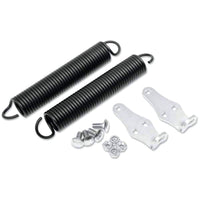 Warn SPRING 83404 (MTO) PLW PRO-VBLADE