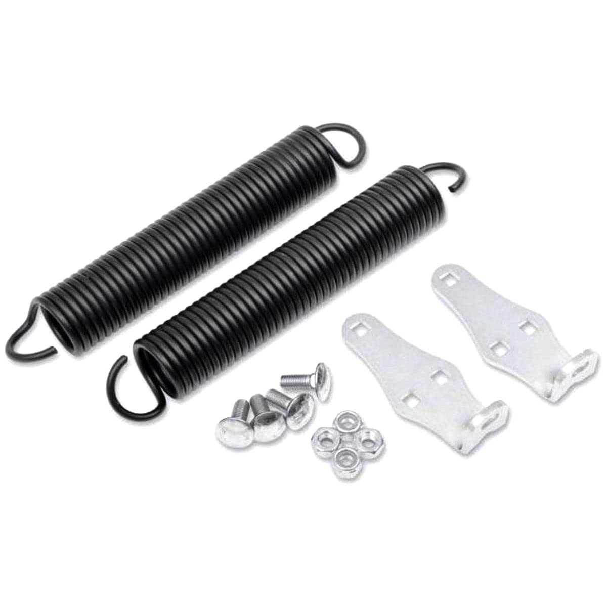 Warn SPRING 83404 (MTO) PLW PRO-VBLADE