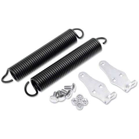 Warn SPRING 83404 (MTO) PLW PRO-VBLADE
