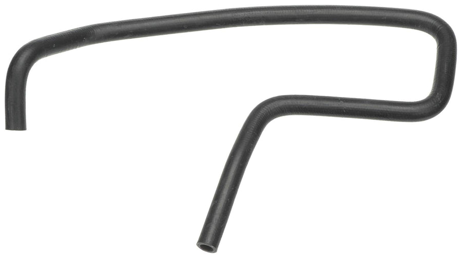 Premium Gates Molded Heater Hose 19202