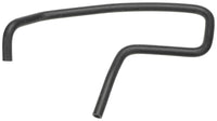 Premium Gates Molded Heater Hose 19202