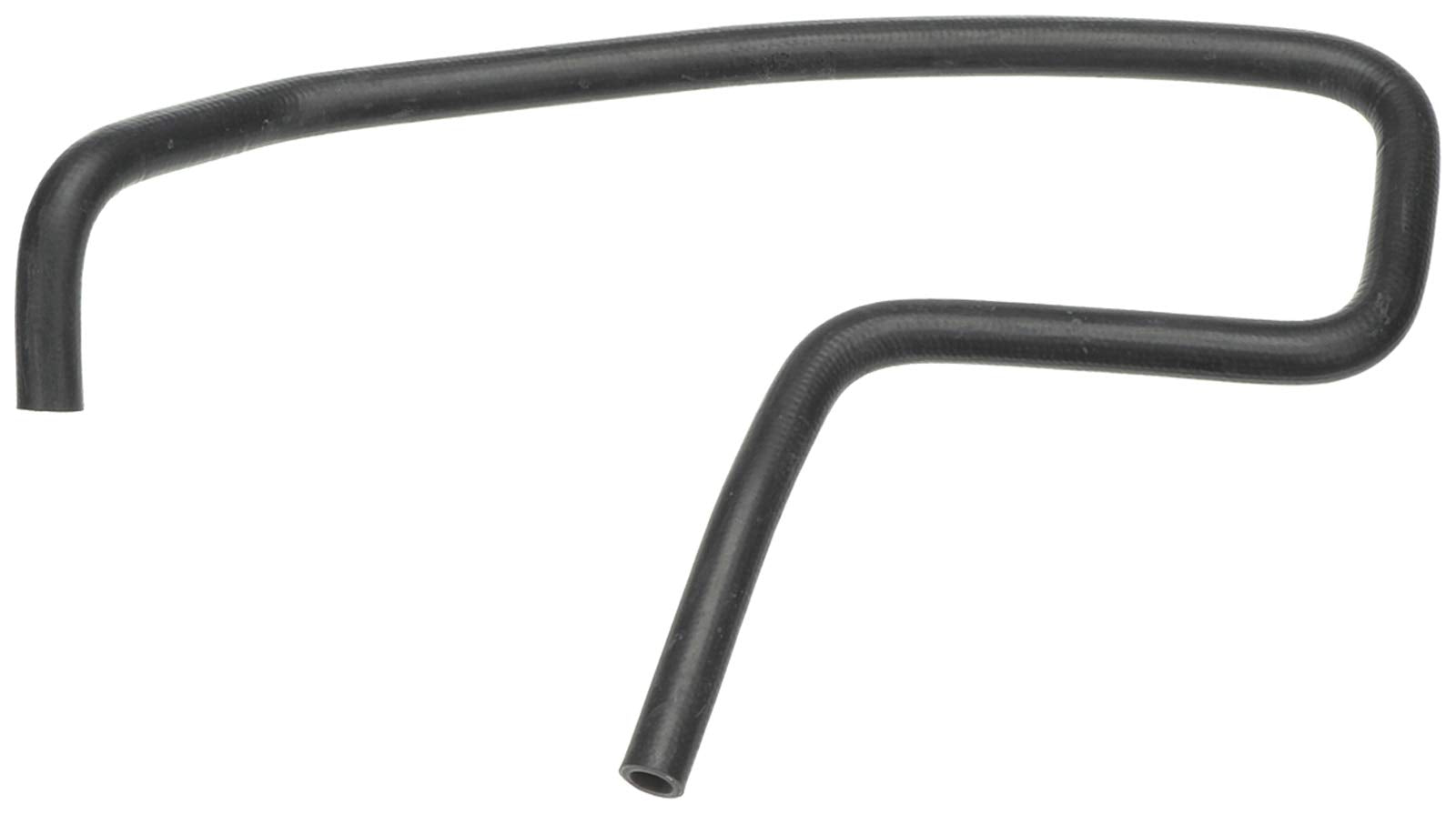 Premium Gates Molded Heater Hose 19202