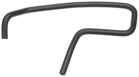 Premium Gates Molded Heater Hose 19202