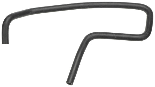 Premium Gates Molded Heater Hose 19202