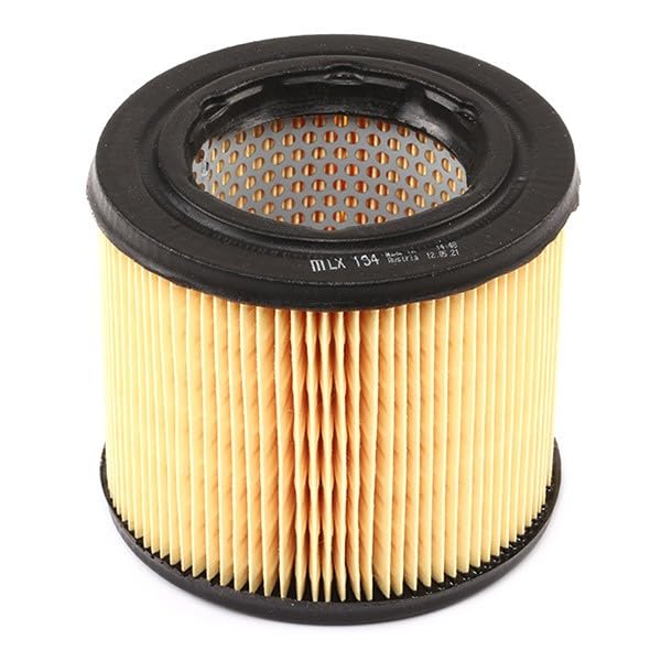LX 194 Mahle Air Filter, standard