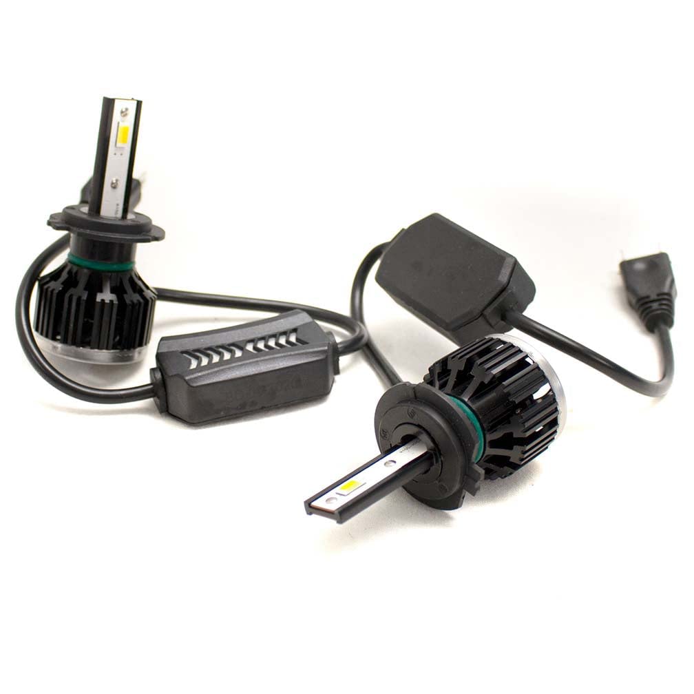 GOLDEYE 9007 SWITCH 3K/5K/6K