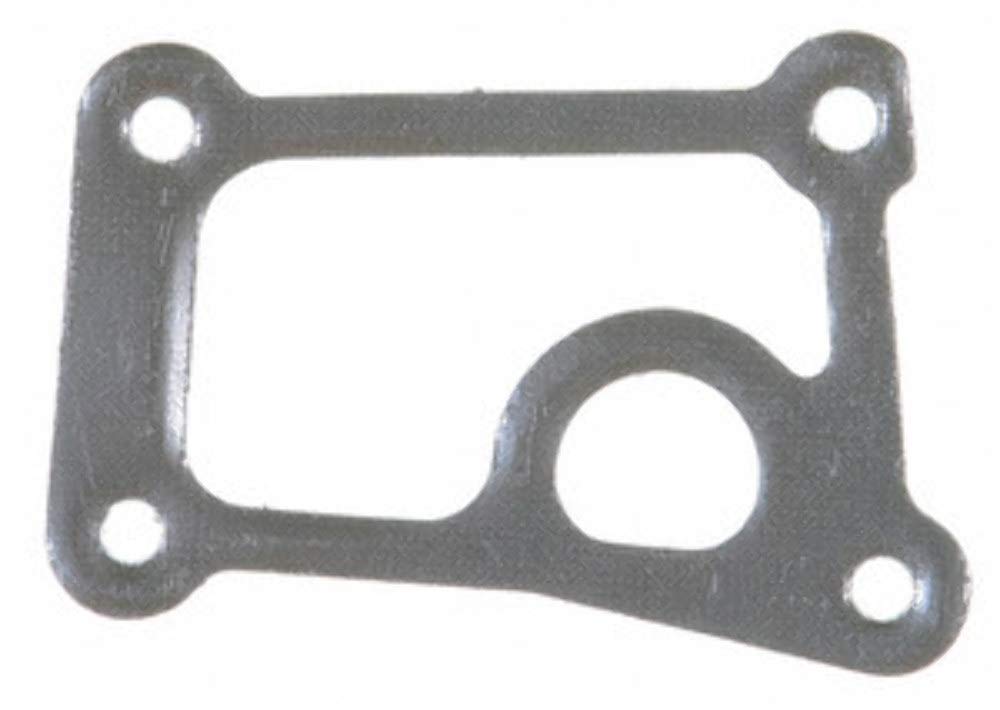 EGR Valve Gasket MAHLE G31583
