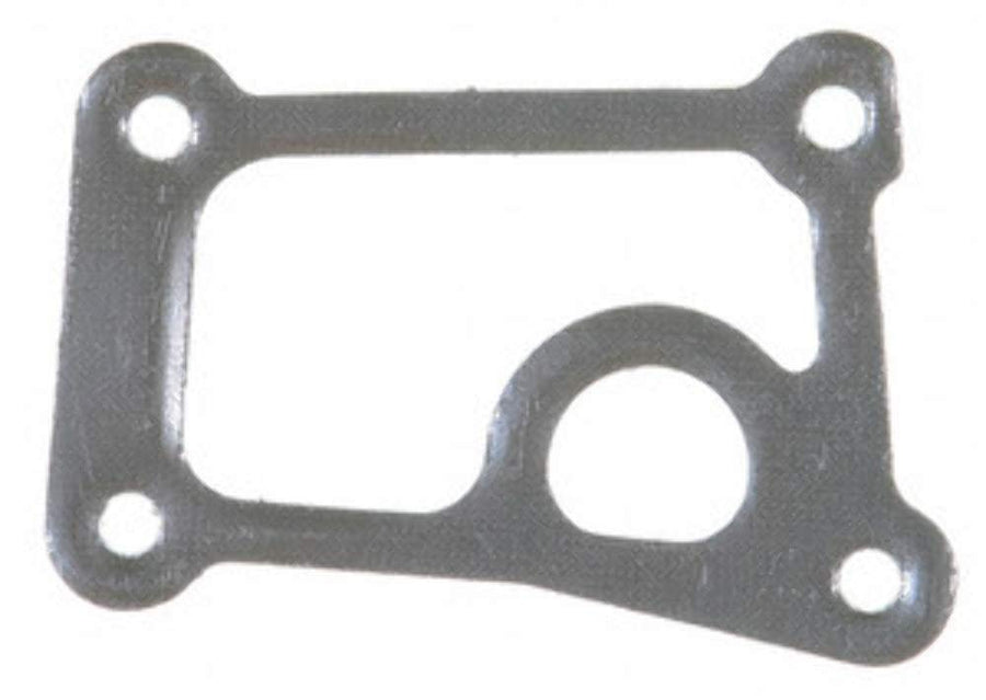 EGR Valve Gasket MAHLE G31583