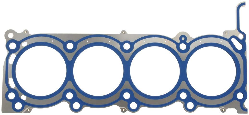 Engine Cylinder Head Gasket MAHLE 54652