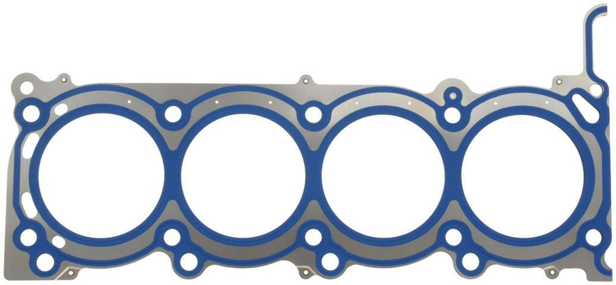 Engine Cylinder Head Gasket MAHLE 54652