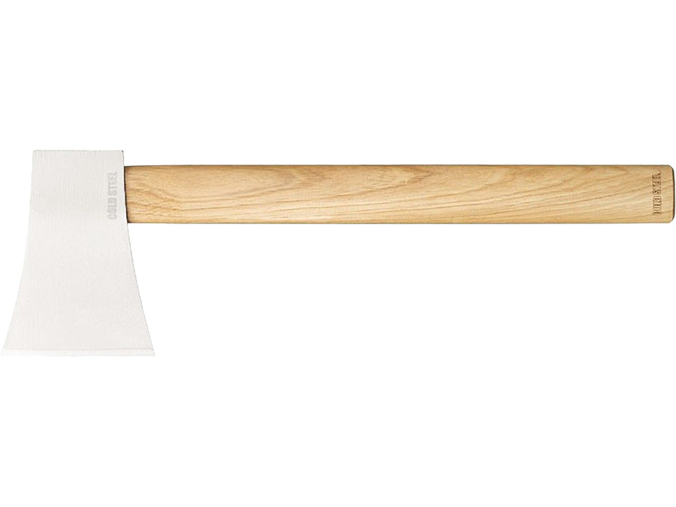 Cold Steel Replacement Handle Competition Throwing Axe