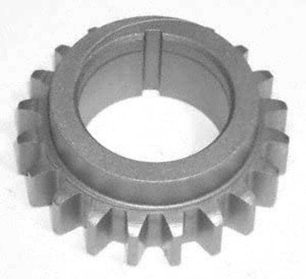 S715 Cloyes Crank Sprocket