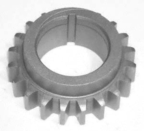 S715 Cloyes Crank Sprocket