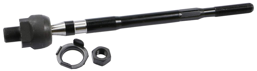 Steering Tie Rod End MOOG EV801088 for Ford Festiva