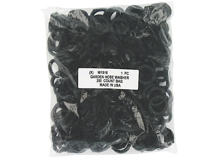 W1516 Valterra Hose Washer