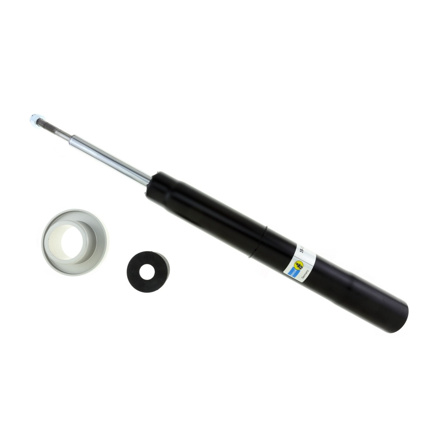 19-184098 Bilstein Shock Absorber, Front