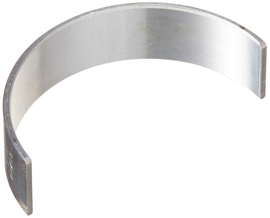 Engine Connecting Rod Bearing Pair Clevite CB-1818A