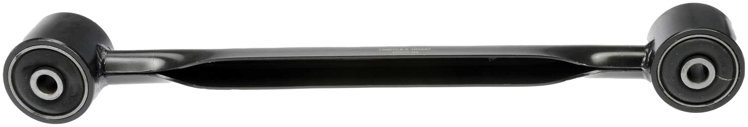 Dorman Rear Upper Suspension 521-979 Trailing Arm Compatible with Select Models