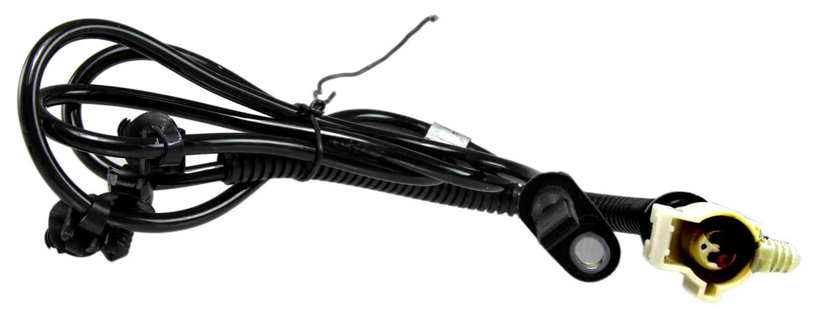 Wheel Speed Sensor NGK/NTK AB1758 (71182)