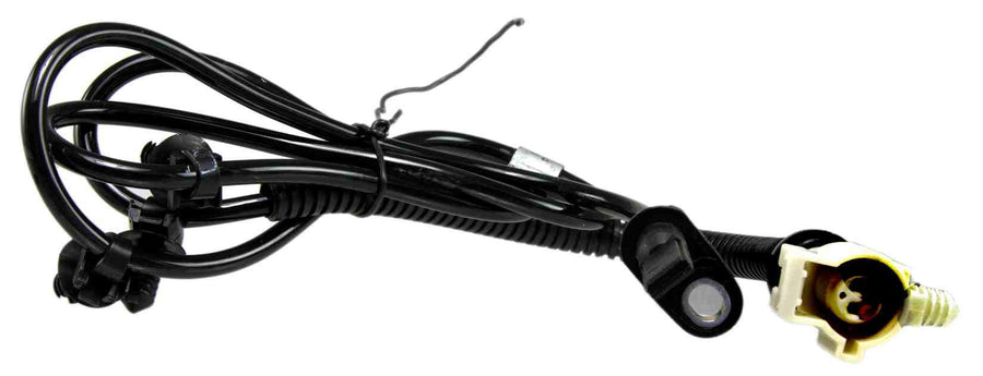 Wheel Speed Sensor NGK/NTK AB1758 (71182)