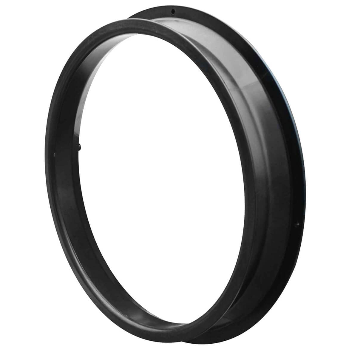 16DHK XPOWER 16" Diameter Axial Fan Duct Hose Adapter Kit