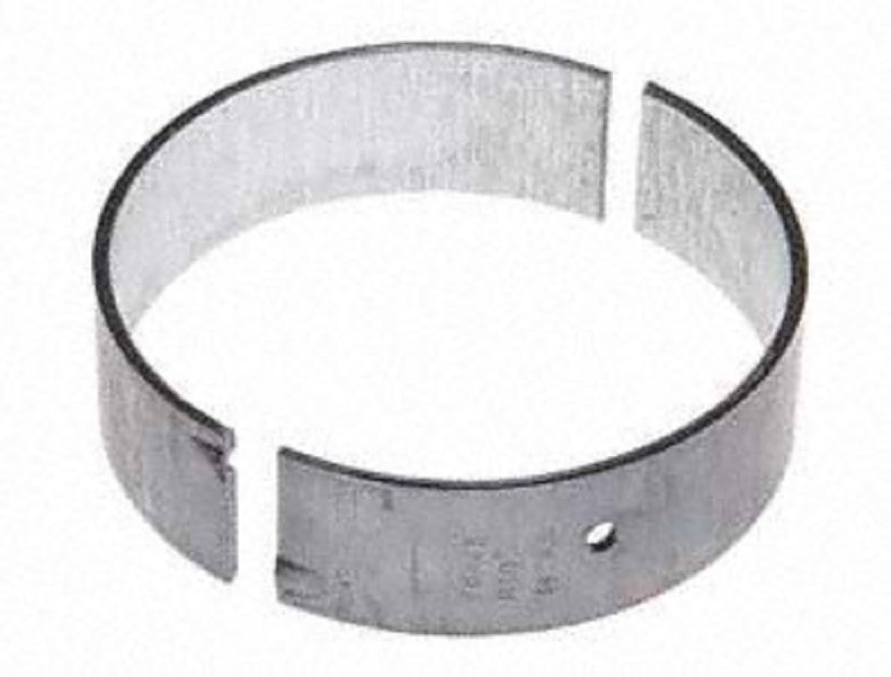 Clevite CONN. ROD BEARING SET-ALUMINUM FORD V8,351W,1969-100 CB831A20