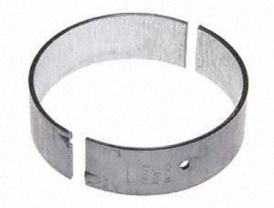 Clevite CONN. ROD BEARING SET-ALUMINUM FORD V8,351W,1969-100 CB831A20