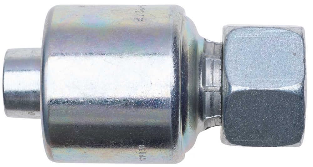Gates Coupling G25855-0608