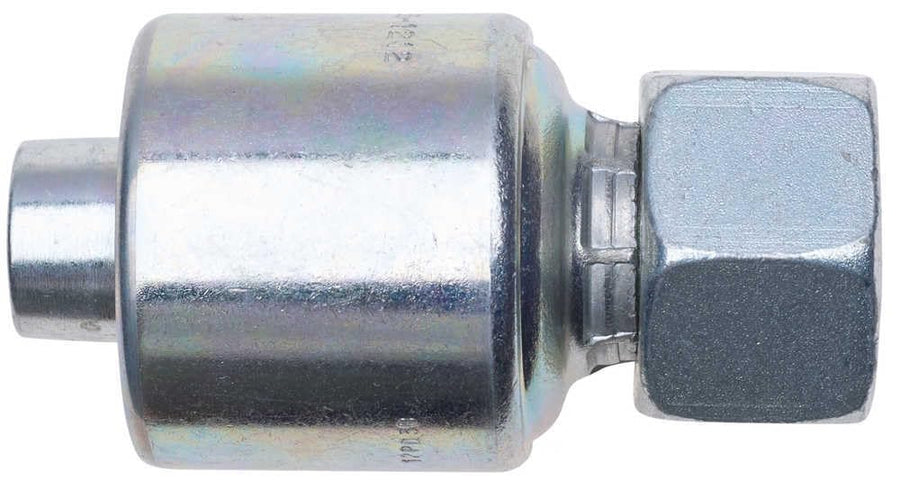 Gates Coupling G25855-0608