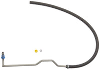 Power Steering Hose Assembly Gates 365765
