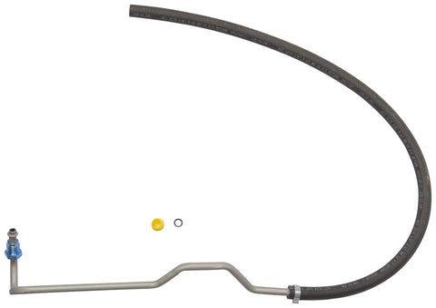 Power Steering Hose Assembly Gates 365765
