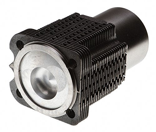 Auto Part Clevite 226-1885