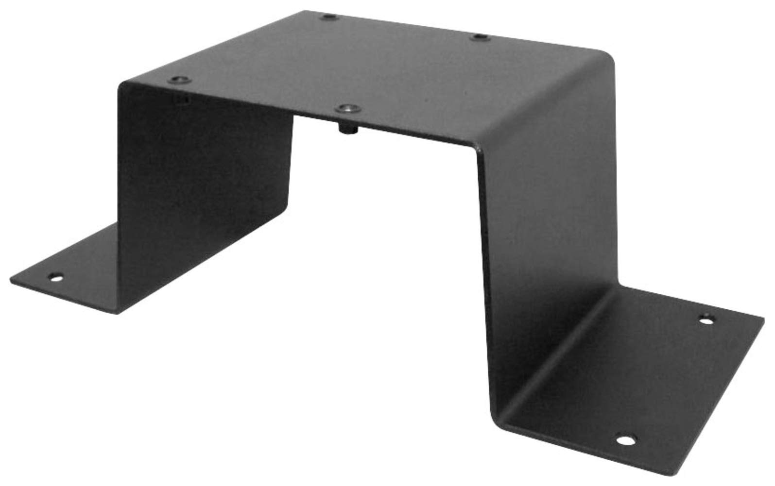 QD800PMP3 Great Day Quick-Draw Quick Attach Adapter Plate