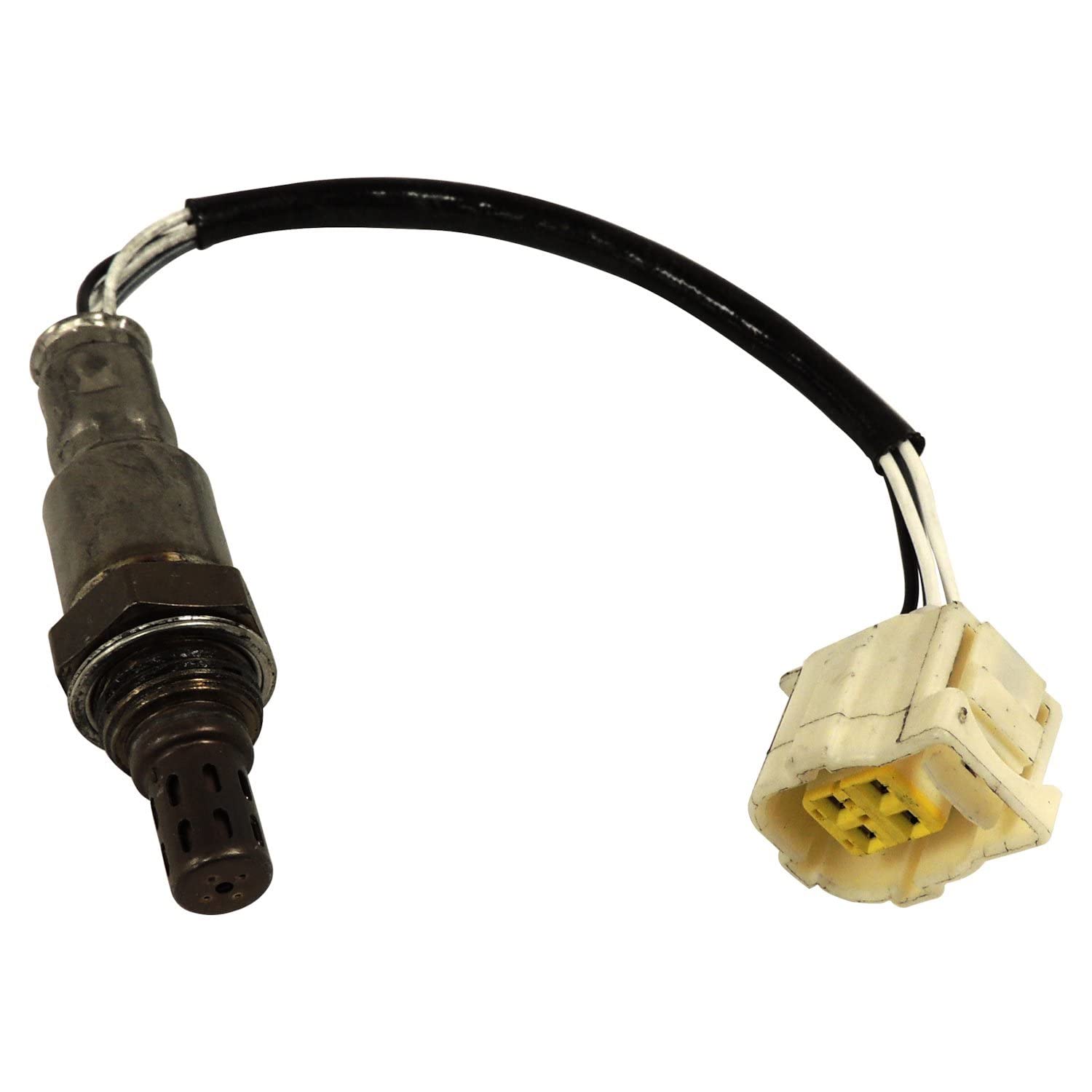 Oxygen Sensor Crown
