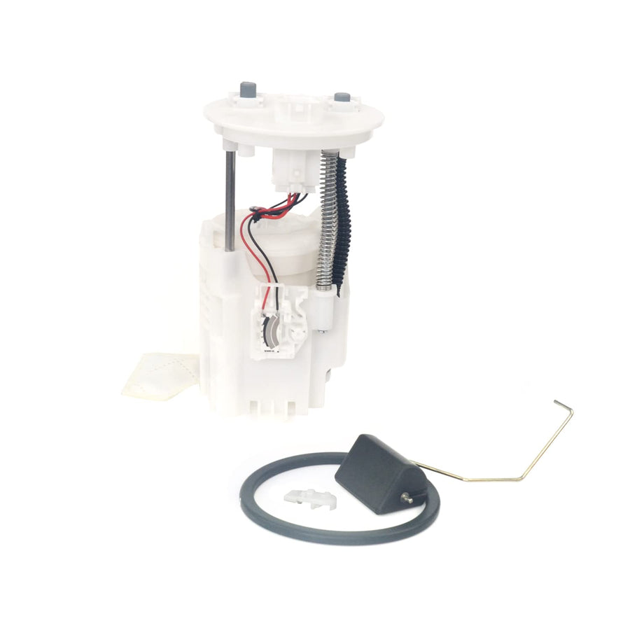 Fuel Pump Module Assembly TYC Compatible with 2007-2011 Toyota Camry