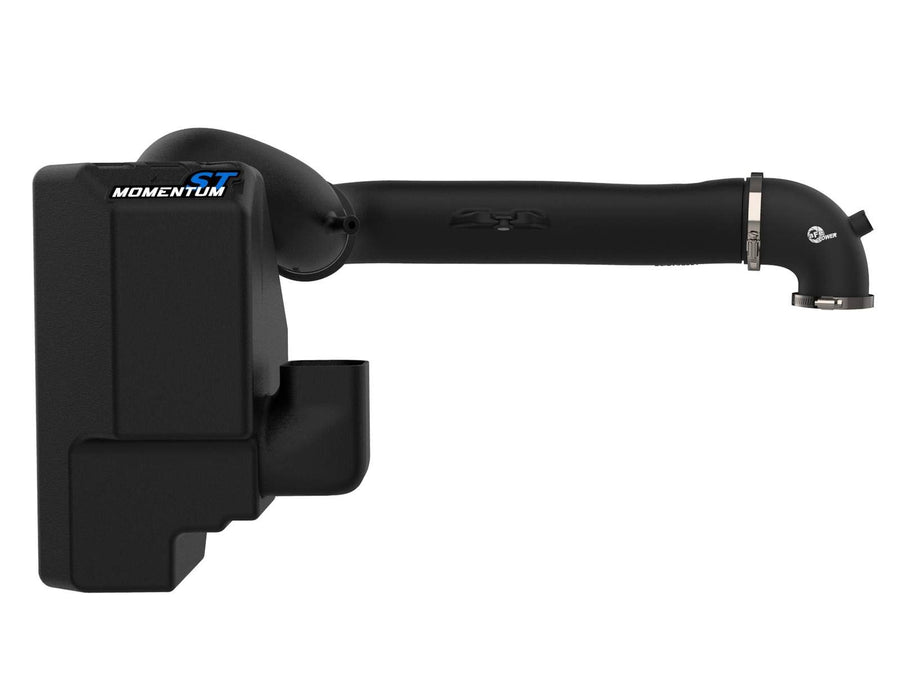 Cold Air Intake System aFe Power 51-46216 (Non-CARB Compliant)